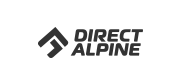 DIRECT ALPINE