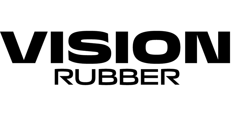 Immagine prodotto - reflex vs comfortable climbing shoe for beginner covey black