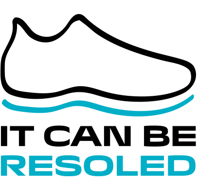 Immagine prodotto - origin the frist climbing shoe midgray nectarine