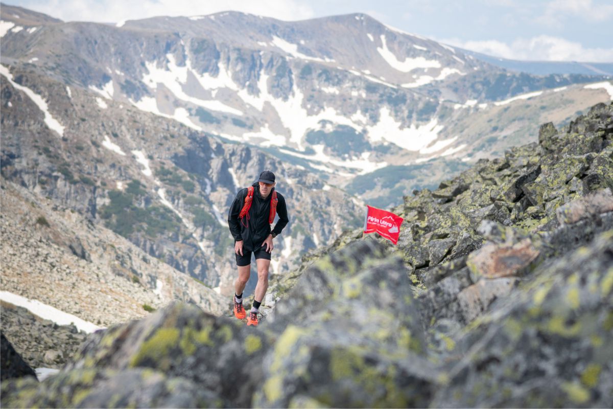 Регистрацията за Parangalitsa Run 2024 ОТВОРИ!