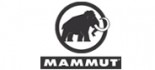 Mammut