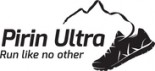 Pirin Ultra