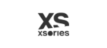 XSories