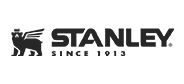 Stanley