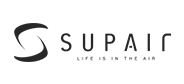 Supair