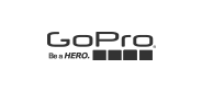 GoPro