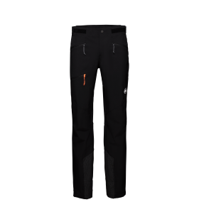 Панталон Mammut Taiss SO Pants M's Winter 2025