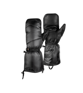 Ръкавици Mammut Arctic Mitten Glove Winter 2025
