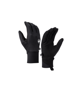 Ръкавици Mammut Astro Glove Winter 2025
