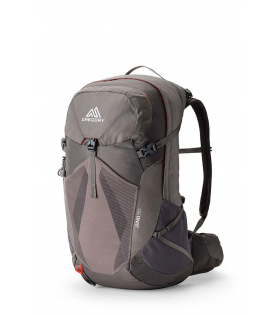 Раница Gregory Juno 24L Summer 2025