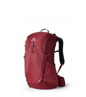 Раница Gregory Jade LT 28L Summer 2025