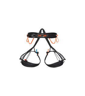 Седалка Mammut Aenergy Harness Winter 2025