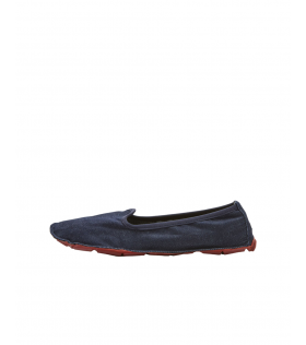 Обувки с пръсти Vibram Five Fingers ONEQ Slipon Jeans W's Summer 2024