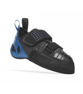 Black Diamond Еспадрили Zone Climbing Shoes Winter 2020