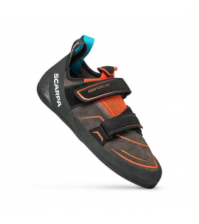 Еспадрили Scarpa Reflex VS M's