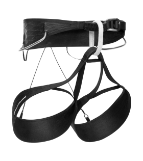 Седалка Black Diamond Airnet M's Summer 2023