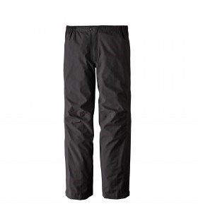 Панталон Patagonia Cloud Ridge Pants M's Summer 2019