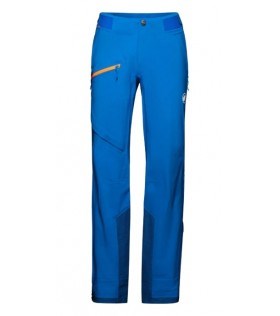 Панталон Mammut Aenergy Air HS Pants M's Winter 2023