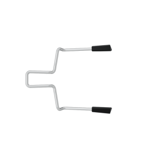 Спирачка Grizzly GR Brake Winter 2022