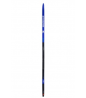 Ски Madshus Active Skate Skis Winter 2025