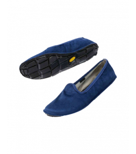 Обувки с пръсти Vibram Five Fingers ONEQ Slipon Velvet W's Summer 2023