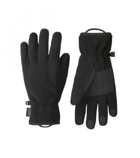 Ръкавици Patagonia Synchilla Fleece Gloves