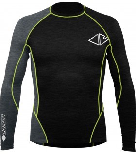 Блуза Crazy Pull Fahrenheit Winter 2023