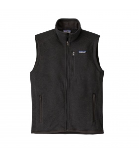 Елек Patagonia Better Sweater Fleece Vest M's