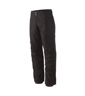 Панталон Patagonia Triolet Pants W's Summer 2025