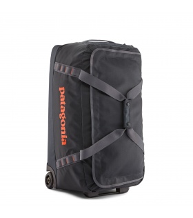 Сак Patagonia Black Hole Wheeled Duffel 70L