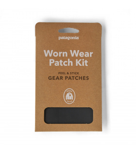 Ремонтен Комплект Patagonia Worn Wear Patch Kit