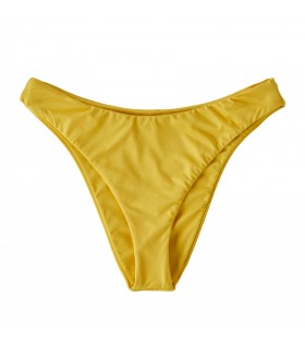 Долнище Бански Patagonia Upswell Bikini Bottom W's Summer 2023