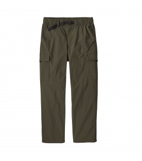Панталон Patagonia Outdoor Everyday Pants M's Summer 2025