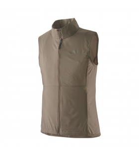 Елек Patagonia Trail Craft Vest W's Summer 2025