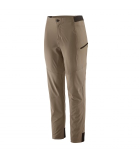 Панталон Patagonia Dirt Craft Pants W's Summer 2025