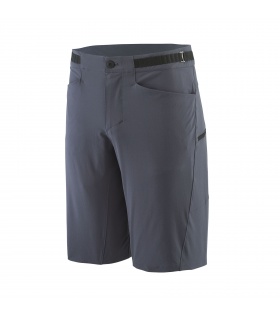 Къси Панталони Patagonia Dirt Craft Bike Shorts M's Summer 2025