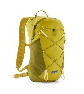 Раница Patagonia Terravia Pack 14L