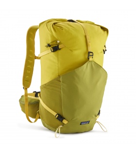Раница Patagonia Terravia Pack 36L Summer 2025