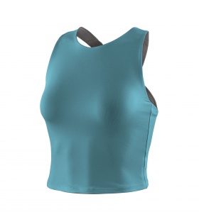 Потник Patagonia Reversible Tank Top W's Summer 2025
