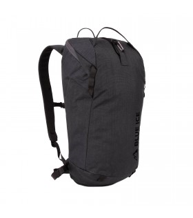 Ски раница Blue Ice Wadi 15L Pack Summer 2023