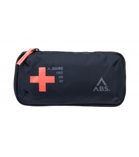Аптечка ABS First Aid Kit Dark Slate