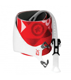 G3 Колани Alpinist+ Universal Skins 110MM Winter 2024