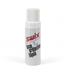 Течност за Защита на Основата Swix BPL-80 Base Protection Liquid 80ml