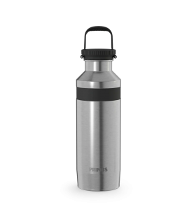 Бутилка Primus Tufa Narrow Single Wall Bottle 0.8l