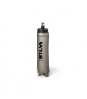 Бутилка за вода Silva Soft Flask 500 ML