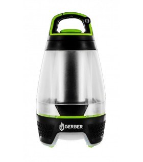 Фенерче Gerber Freescape Small Lantern Flashlight