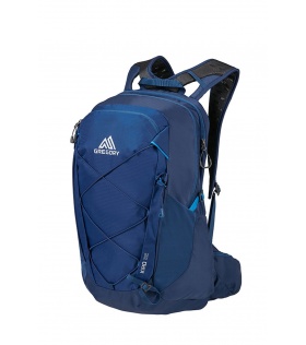 Раница Gregory Kiro 22L Summer 2025