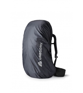 Дъждобран за Раница Gregory Raincover 50-80L Summer 2025