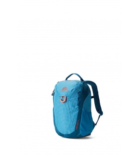 Раница Gregory Wander 8L Summer 2025