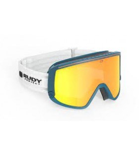 Ски Маска Rudy Goggle Spincut Bondi